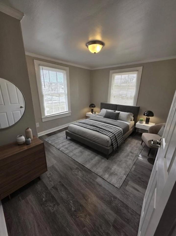 206 Hedgecock Rd - Photo 6 of 14