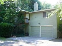 1143 Euclid Ave - Photo 1 of 1