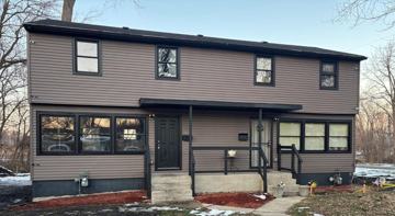 featured image of 3526 E 9th Ave