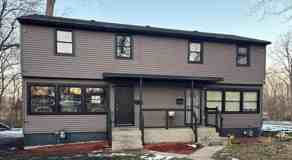 3616-18 East 9th Avenue, Gary IN 46403 - Photo 1 of 1