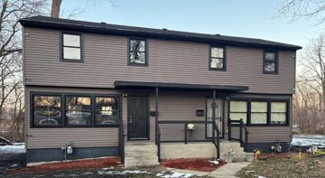 featured image of 361618 E 9th Ave