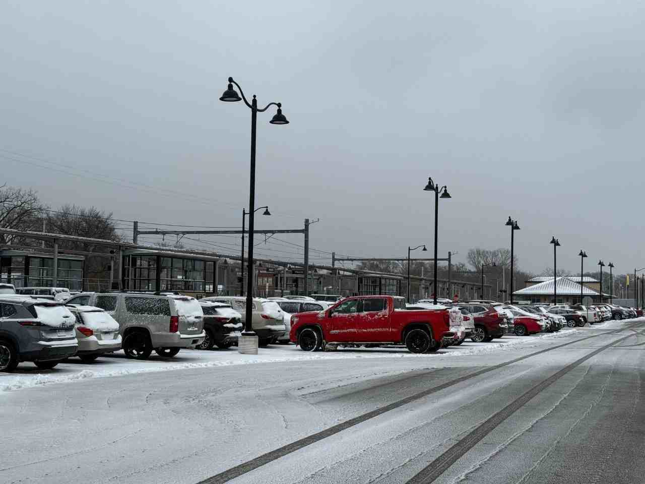 3616-18 East 9th Avenue, Gary IN 46403 - Photo 2 of 2