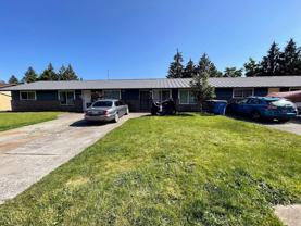 NE 6th St - Photo 1 of 1