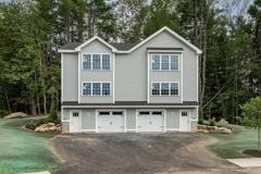 27A Birch Hill Ln - Photo 1 of 1