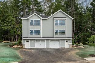 27A Birch Hill Ln - Photo 1 of 1