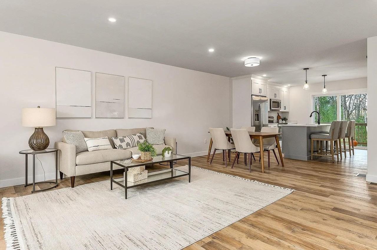 27A Birch Hill Ln - Photo 4 of 20