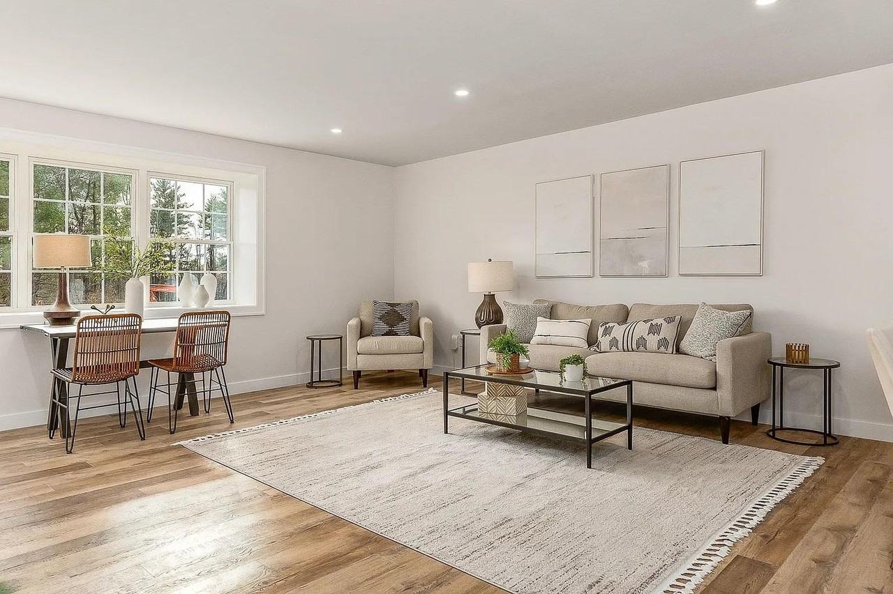 27A Birch Hill Ln - Photo 6 of 20