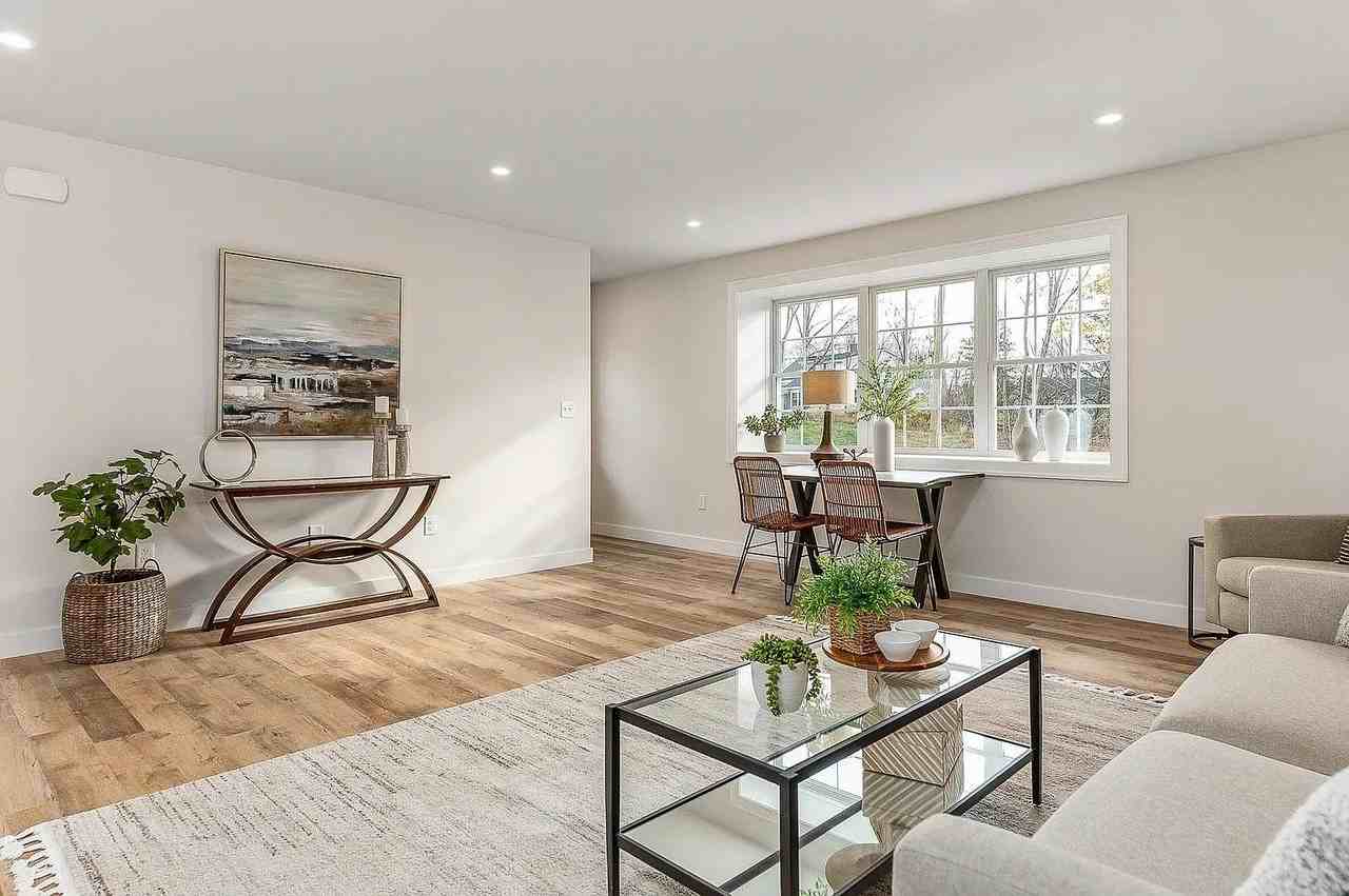 27A Birch Hill Ln - Photo 7 of 20