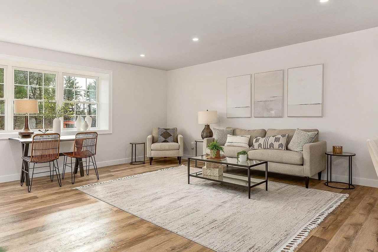 27B Birch Hill Ln - Photo 6 of 20