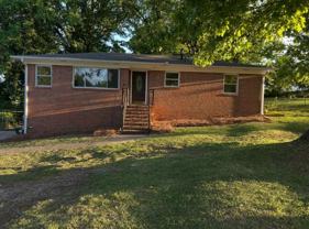 641 26th Ave Nw - Photo 1 of 1