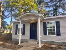 901 Tate Dr - Photo 1 of 1