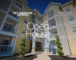 featured image of 4013 Harbour Landing Dr