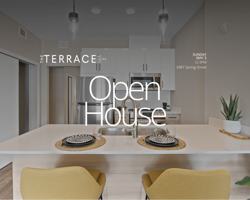 featured image of 3991 Spring St