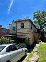 featured image of 1409 Yarmouth Ave #1