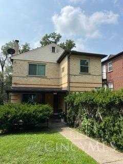 1409 Yarmouth Ave #1 - Photo 3 of 11