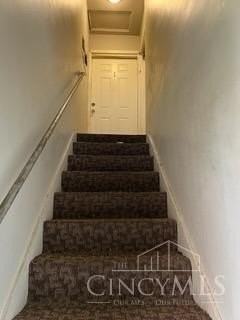 1409 Yarmouth Ave #1 - Photo 4 of 11