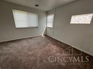 1409 Yarmouth Ave #1 - Photo 5 of 11
