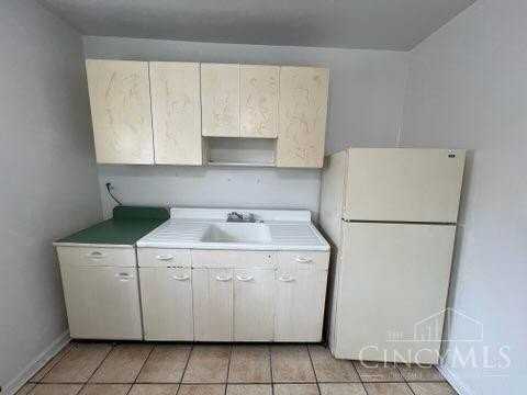 1409 Yarmouth Ave #1 - Photo 6 of 11