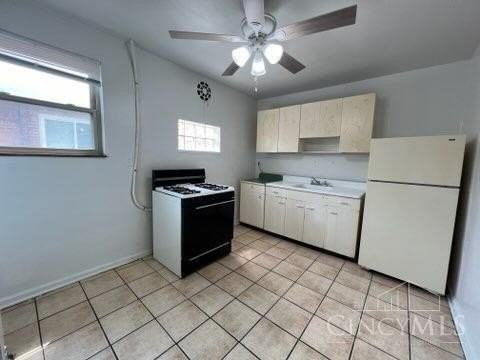 1409 Yarmouth Ave #1 - Photo 7 of 11