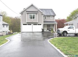 featured image of 28-A Jefferson Ave