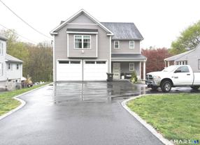 28-A Jefferson Ave - Photo 1 of 1