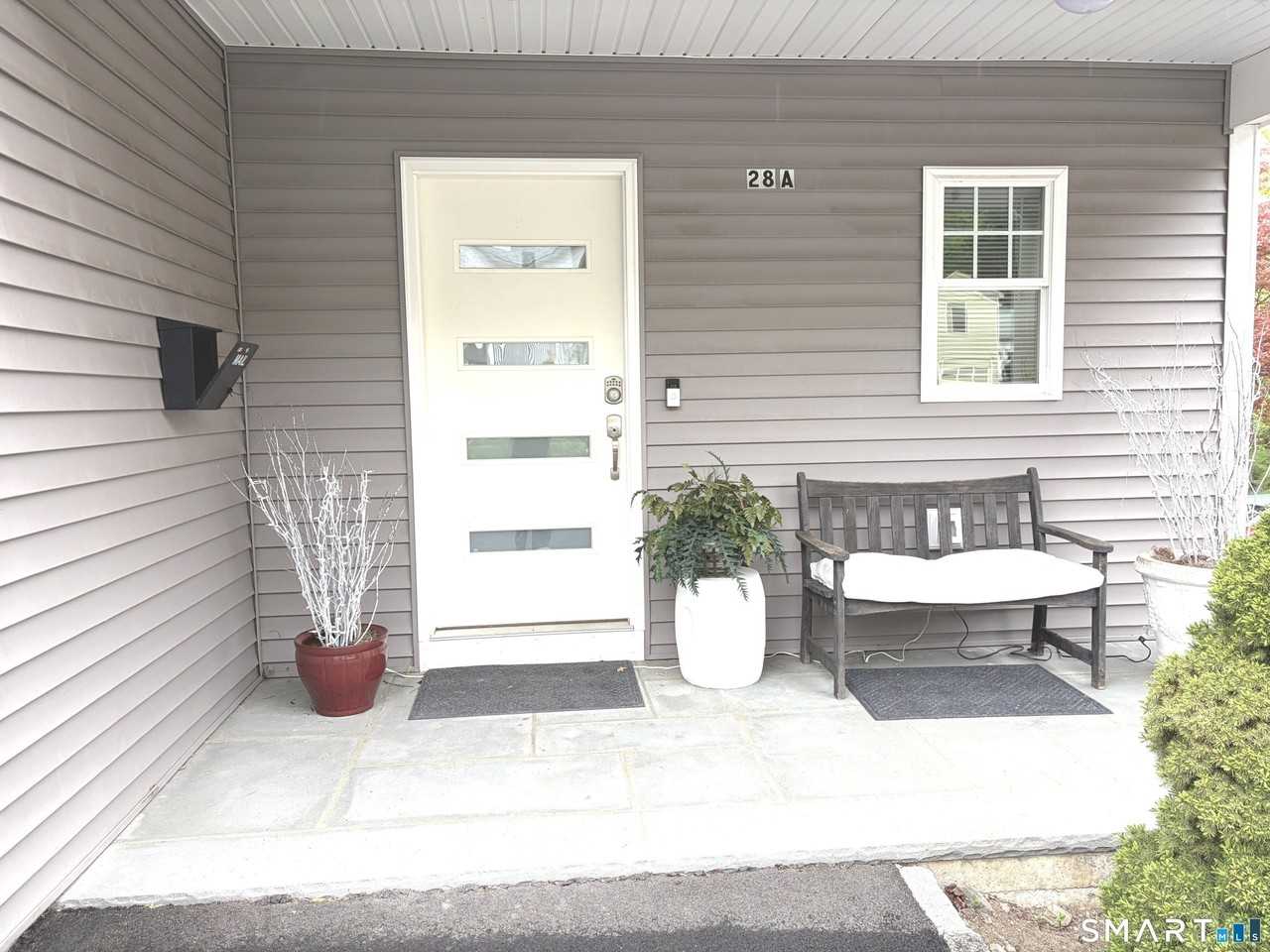 28-A Jefferson Ave - Photo 3 of 23