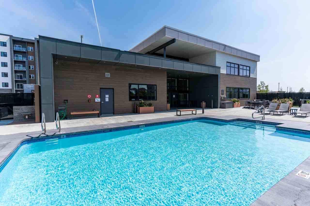 The Fifth at Palisades - Photo 4 of 33