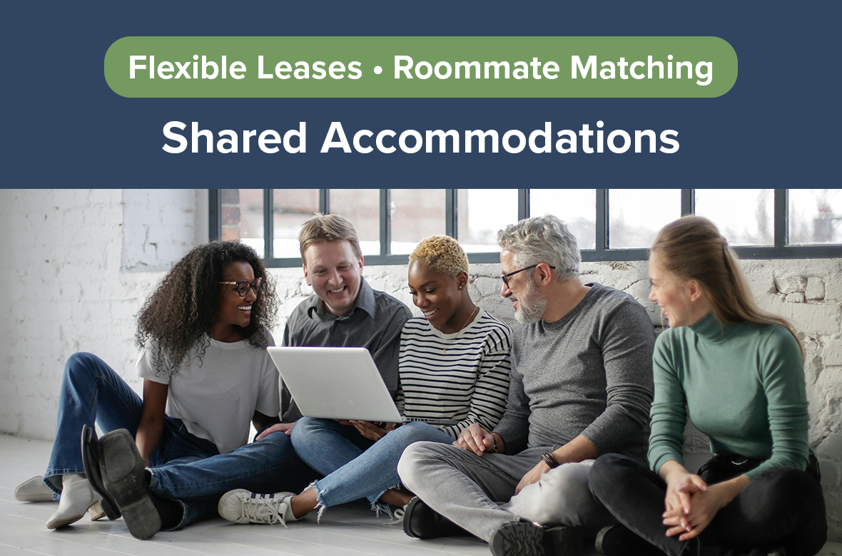 The Pendrell 1770 - Photo 5 of 50