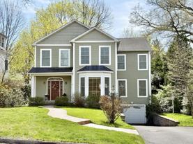 10 Halsey Dr - Photo 1 of 1