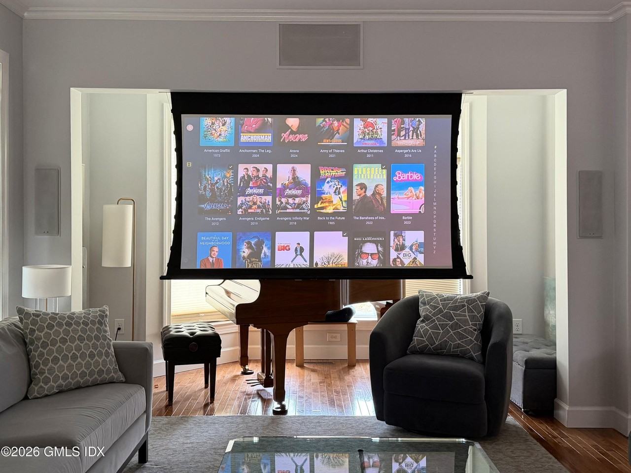 10 Halsey Dr - Photo 6 of 36