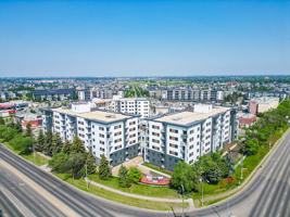 featured image of 9738 137 Ave Nw