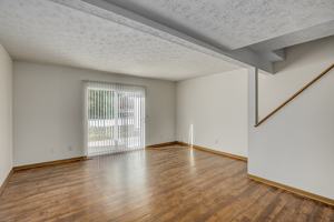 featured image of 3857 Little Creek Drive