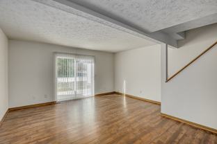 3857 Little Creek Drive - Photo 1 of 1