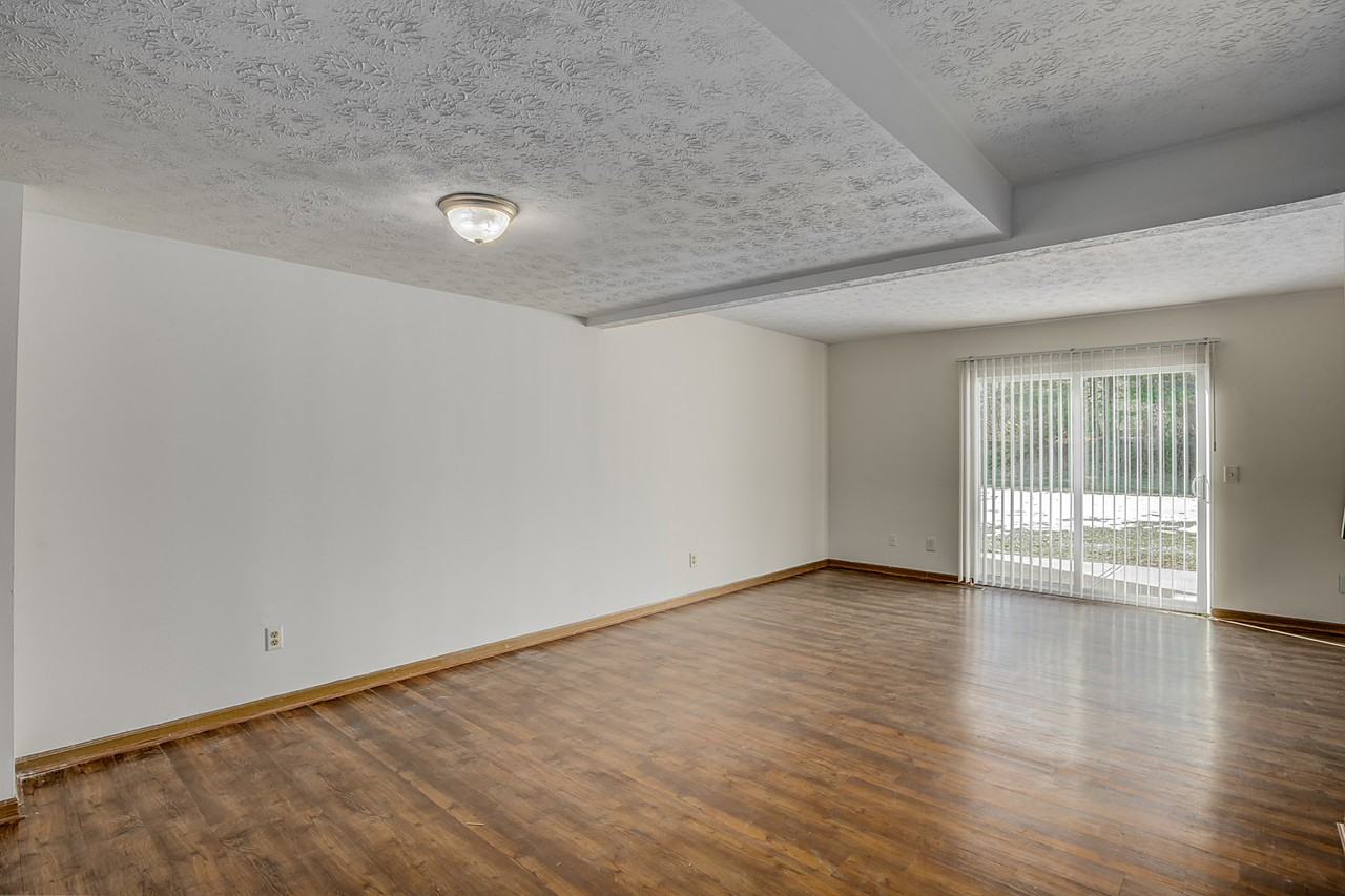 3857 Little Creek Drive - Photo 2 of 11