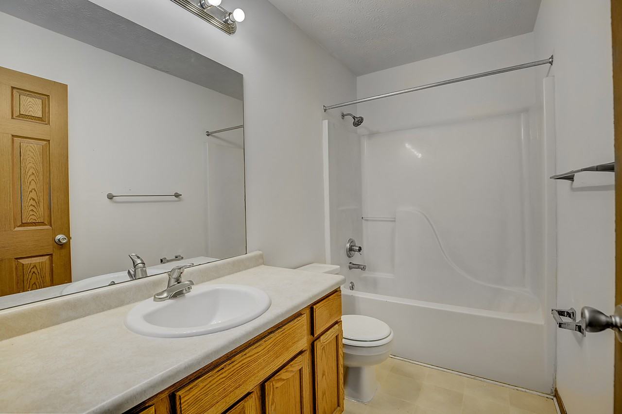 3857 Little Creek Drive - Photo 7 of 11