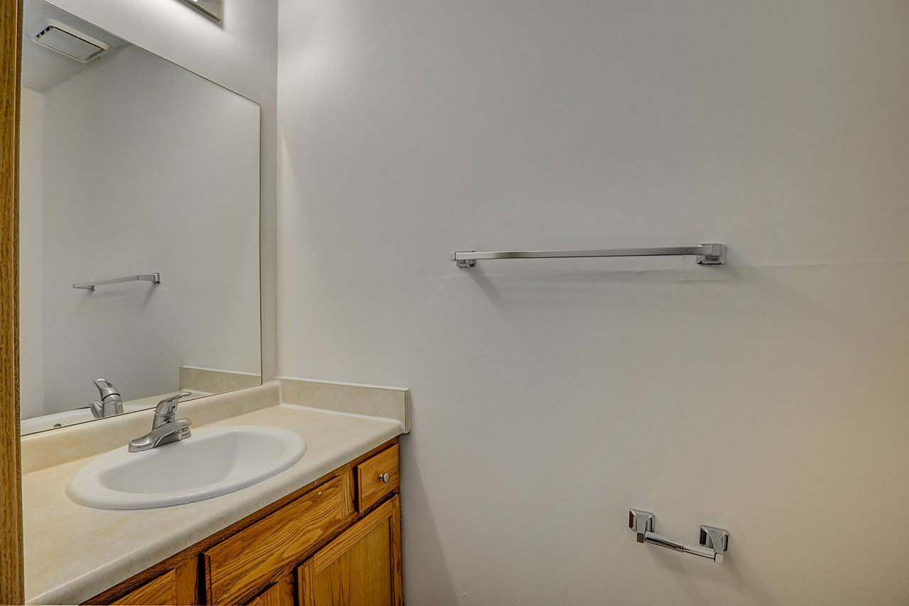 3857 Little Creek Drive - Photo 6 of 11