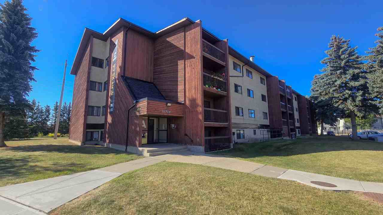 Lorelei House - Photo 5 of 18