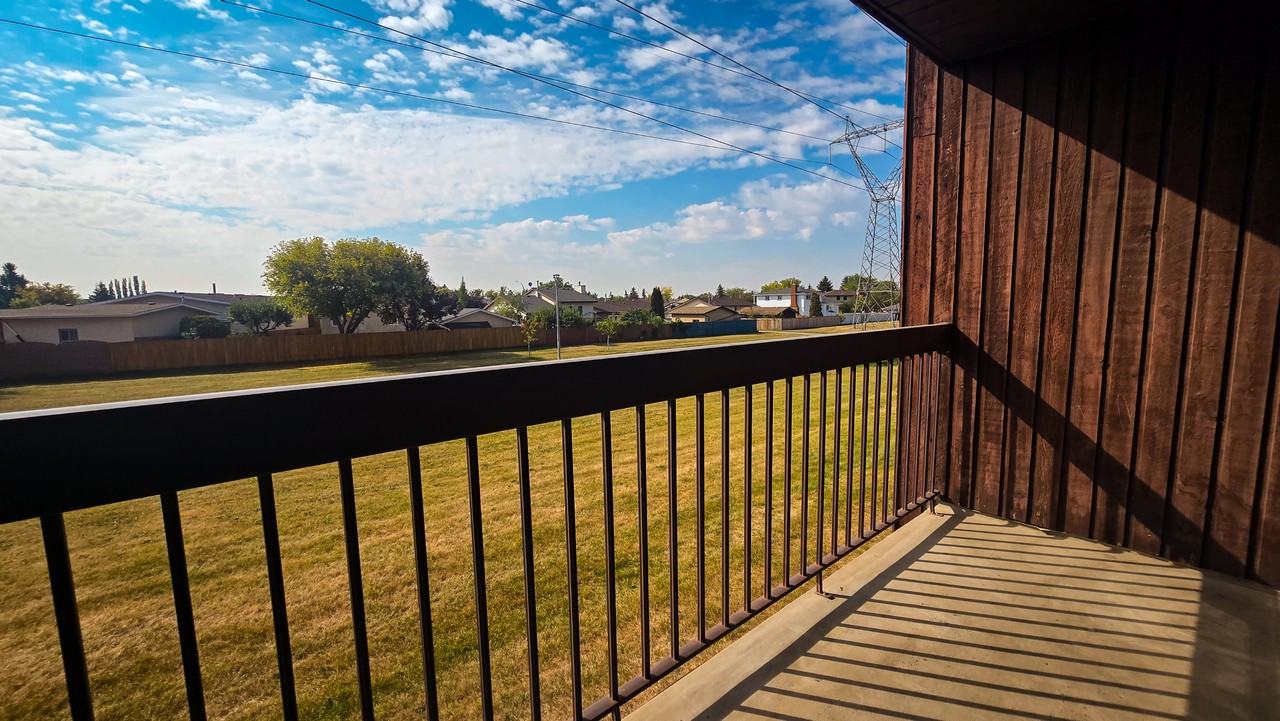 Lorelei House - Photo 6 of 18