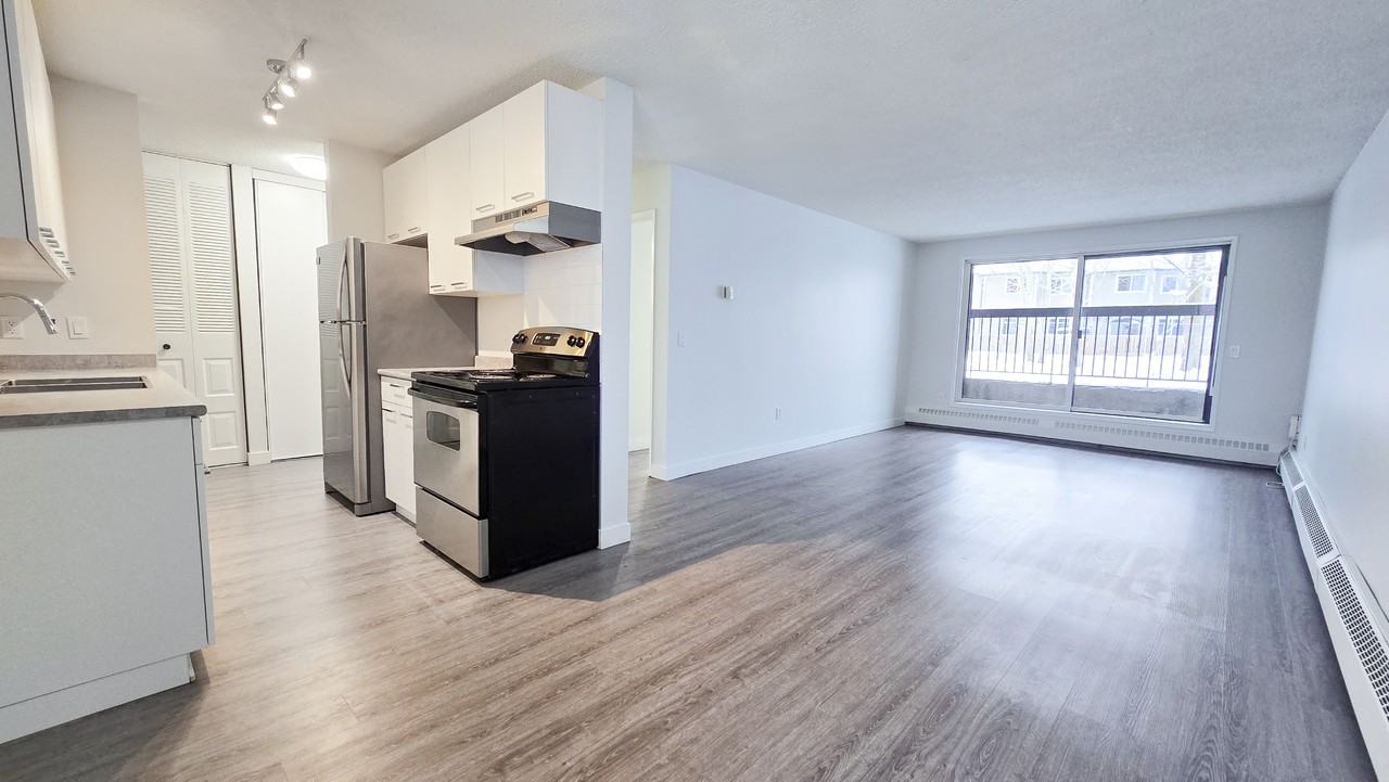 Lorelei House - Photo 7 of 18