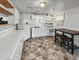 4413 East 8th Avenue - Photo 1 of 1