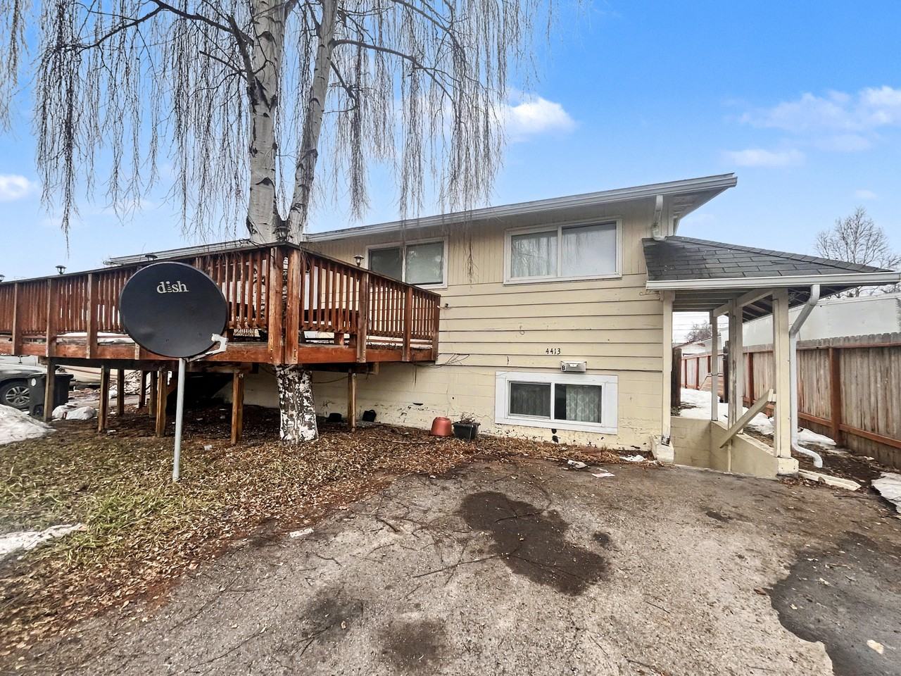 4413 East 8th Avenue - Photo 7 of 7