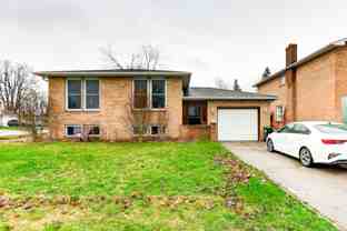 1 Oriole Crt - Photo 1 of 1