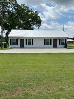 featured image of 1800 Grammont St