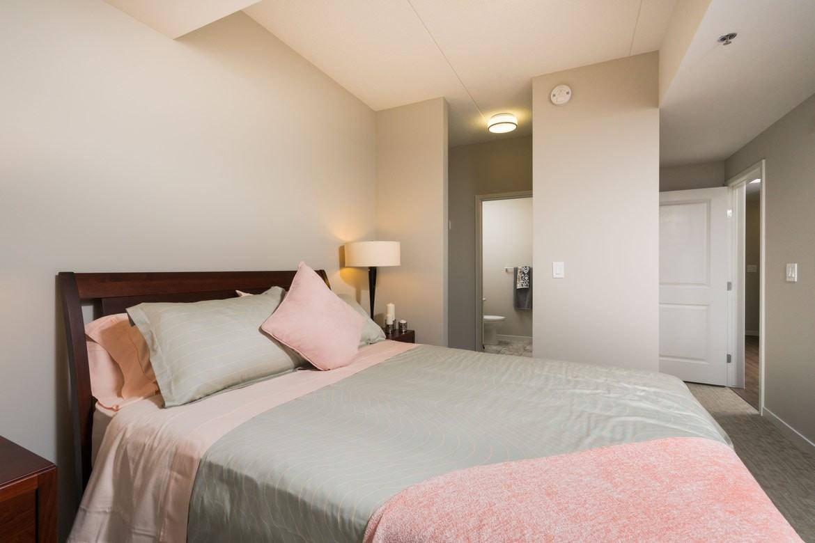 Castle Gardens Ltd. - Photo 2 of 22