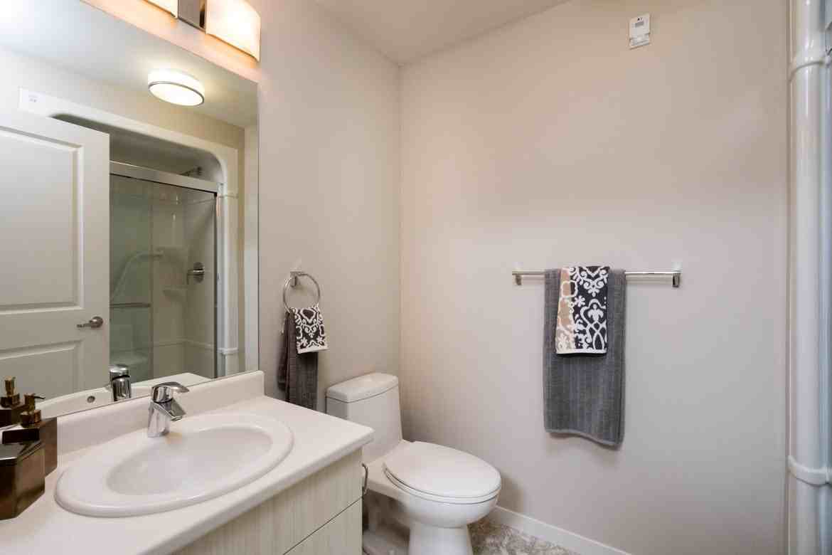 Castle Gardens Ltd. - Photo 7 of 22