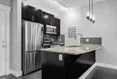 201 20 Ave Ne - Photo 1 of 1