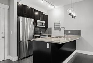 201 20 Ave Ne - Photo 1 of 1