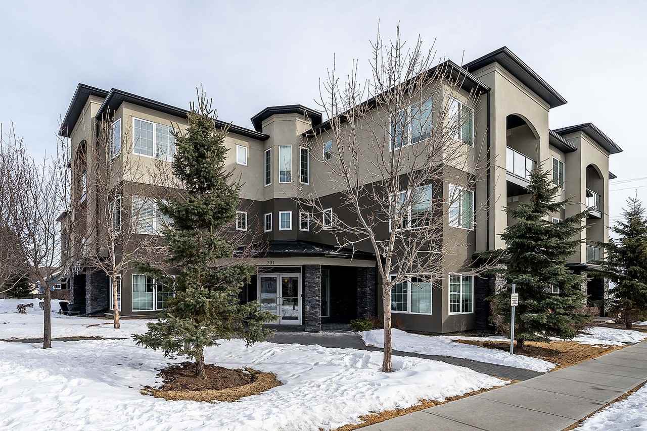 106 Tuxedo Park - 201 20 Ave NE - Photo 4 of 20