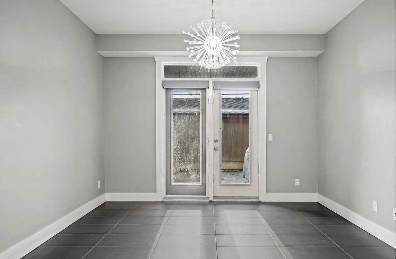 106 Tuxedo Park - 201 20 Ave NE - Photo 5 of 20