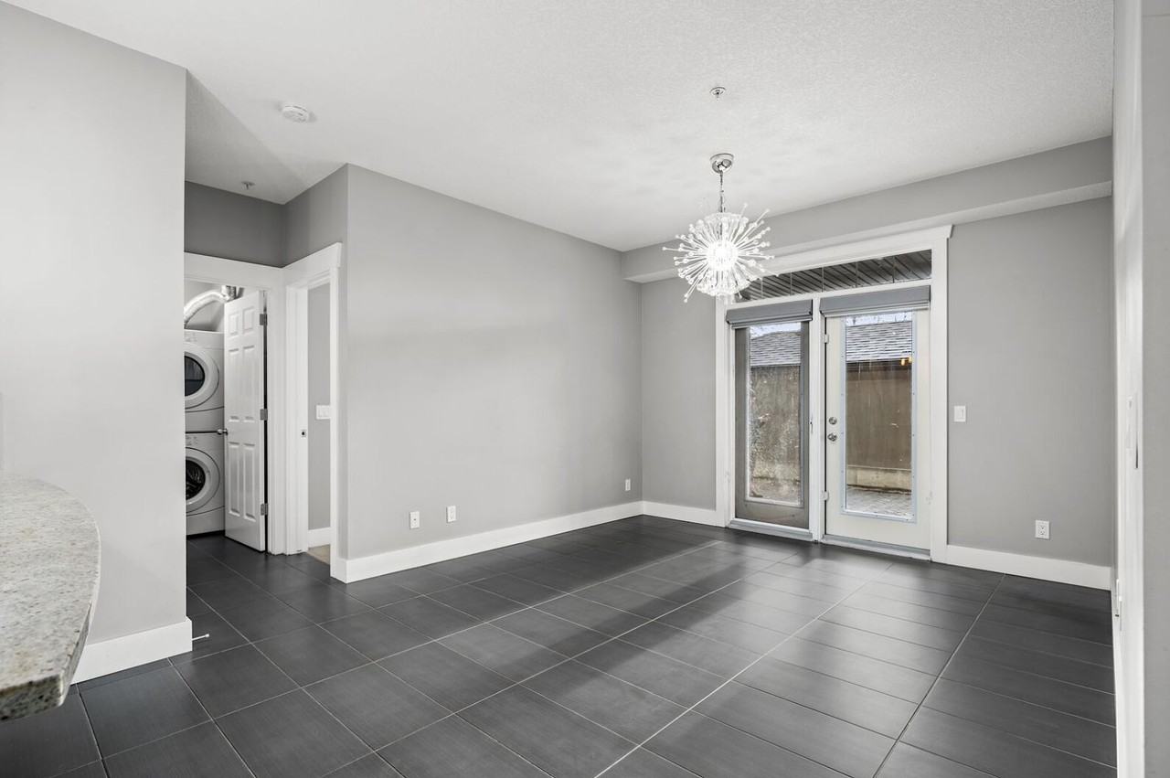 106 Tuxedo Park - 201 20 Ave NE - Photo 6 of 20